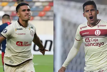 Cremas tienen que reforzarse para la Copa Libertadores