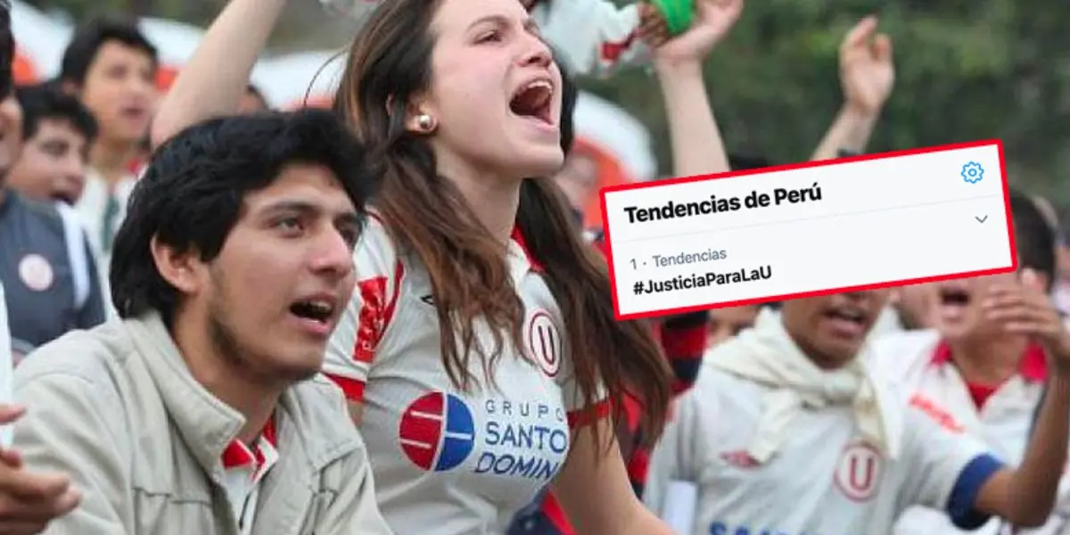 Cremas no tomaron bien que la misma empresa pague más por Alianza que por la U