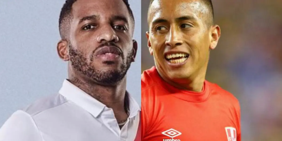 Cristhian Cueva recibe un sinnúmero de privilegios en el primer plantel del Al - Fateh de Arabia Saudita