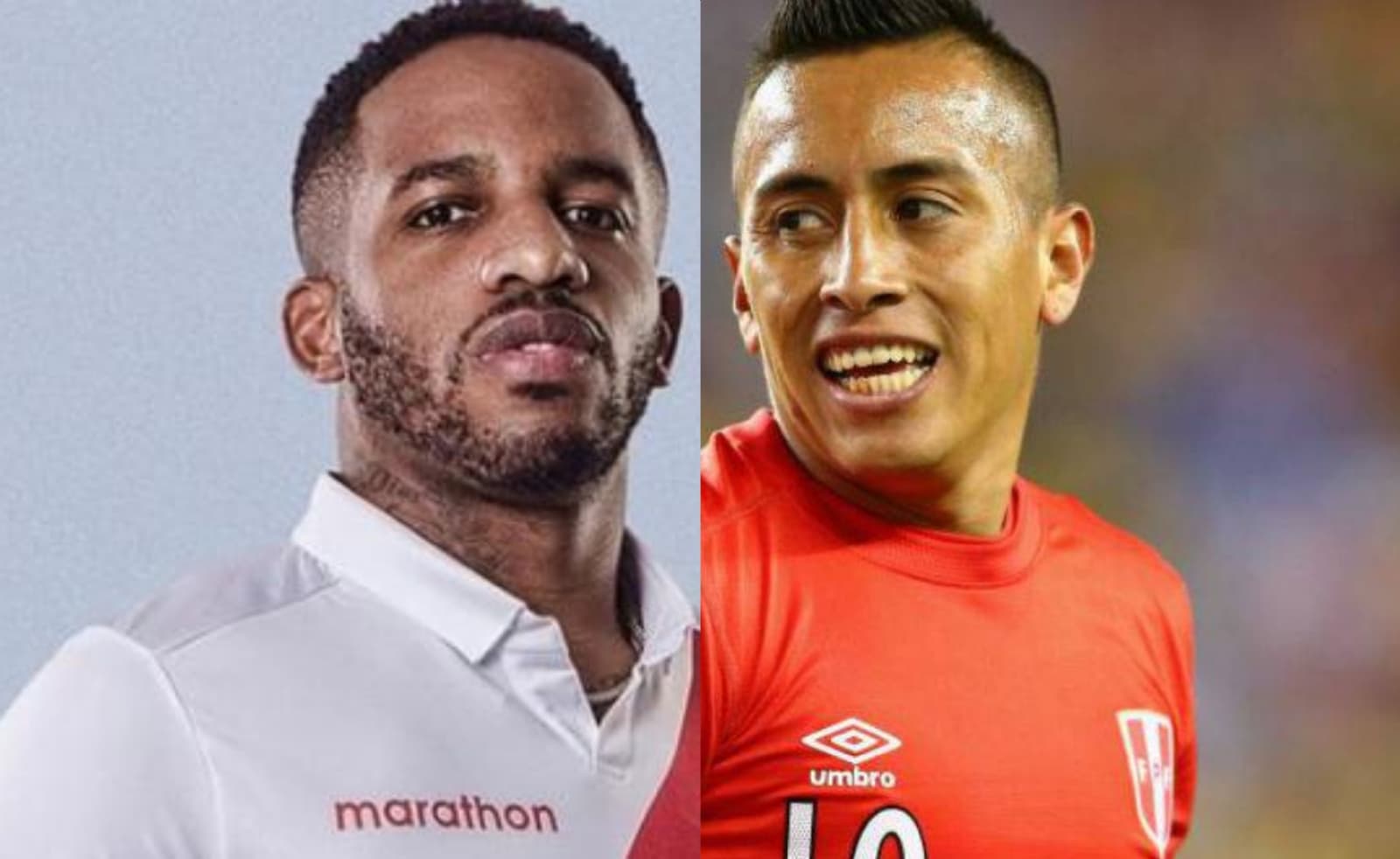 Cristhian Cueva recibe un sinnúmero de privilegios en el primer plantel del Al - Fateh de Arabia Saudita