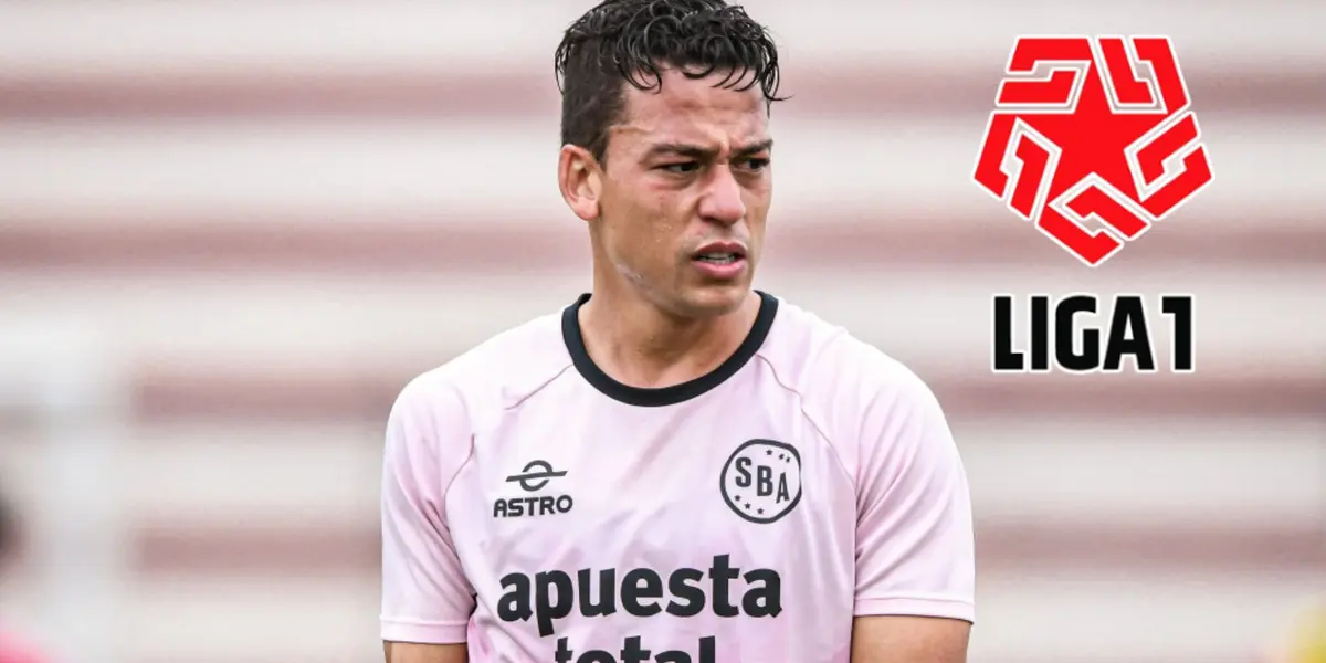 Cristian Benavente (Foto: Transfermarkt)