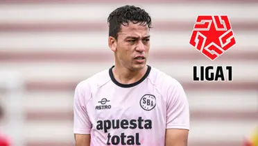 Cristian Benavente (Foto: Transfermarkt)