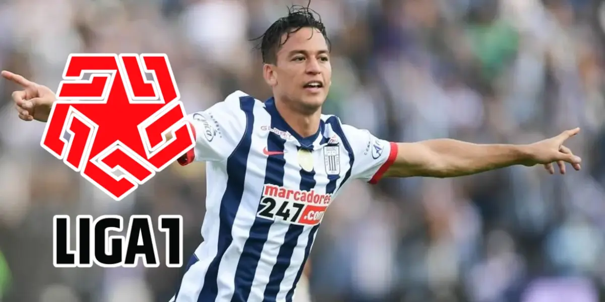 Cristian Benavente ya tiene nuevo equipo para el 2024