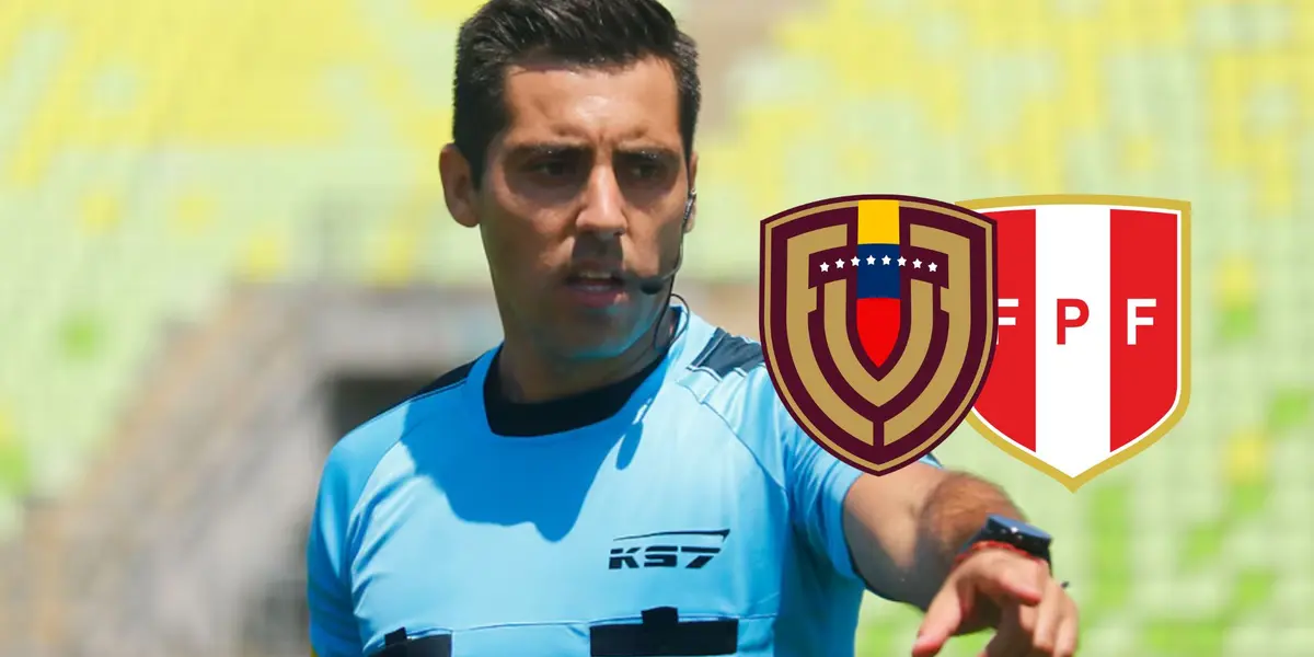 Cristian Garay (Foto: La Tercera)