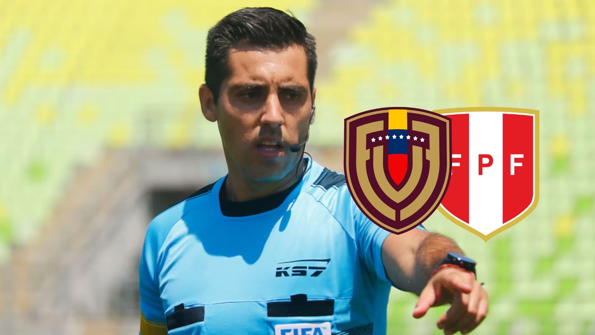 Cristian Garay (Foto: La Tercera)