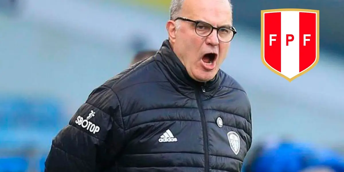 Cruel número es la realidad que evidencia el fútbol peruano desde años atrás