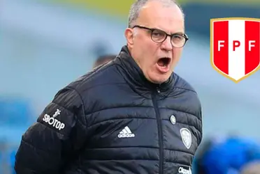 Cruel número es la realidad que evidencia el fútbol peruano desde años atrás