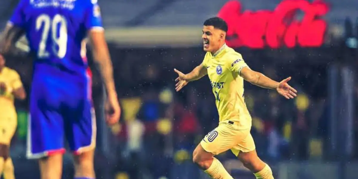 Cruz Azul pasa uno de sus peores momentos sin Juan Reynoso