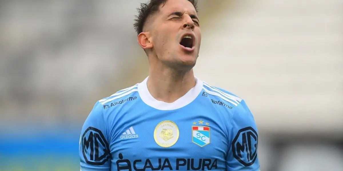 Cuadro cervecero recibiría un duro golpe en caso no realice su presentación