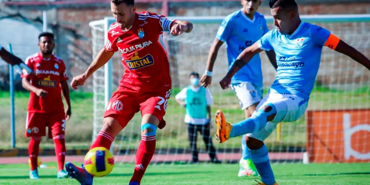 Cuadro ‘rimense’ busca consolidarse como líder del Clausura