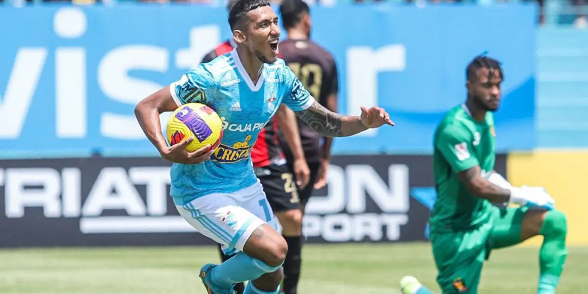 Cuadro 'rimense' busca limpiarse la cara tras la penosa Copa Libertadores 