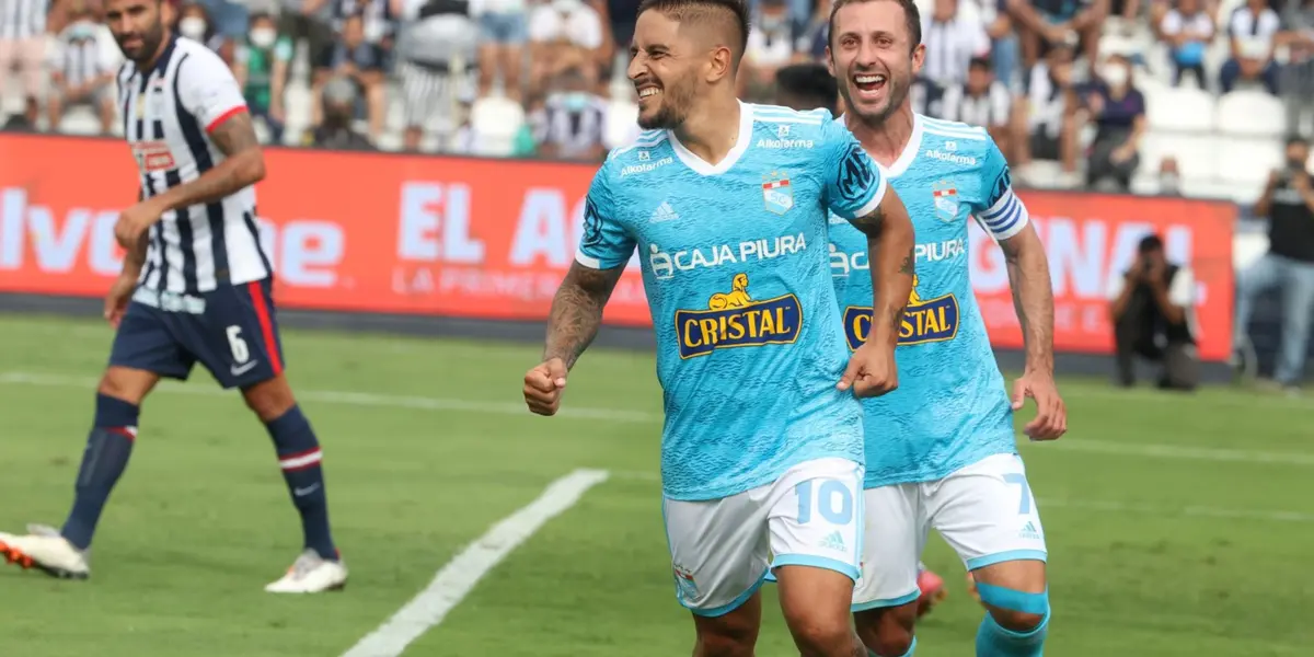 Cuadro ‘rimense’ defenderá la punta del Torneo Clausura en provincias