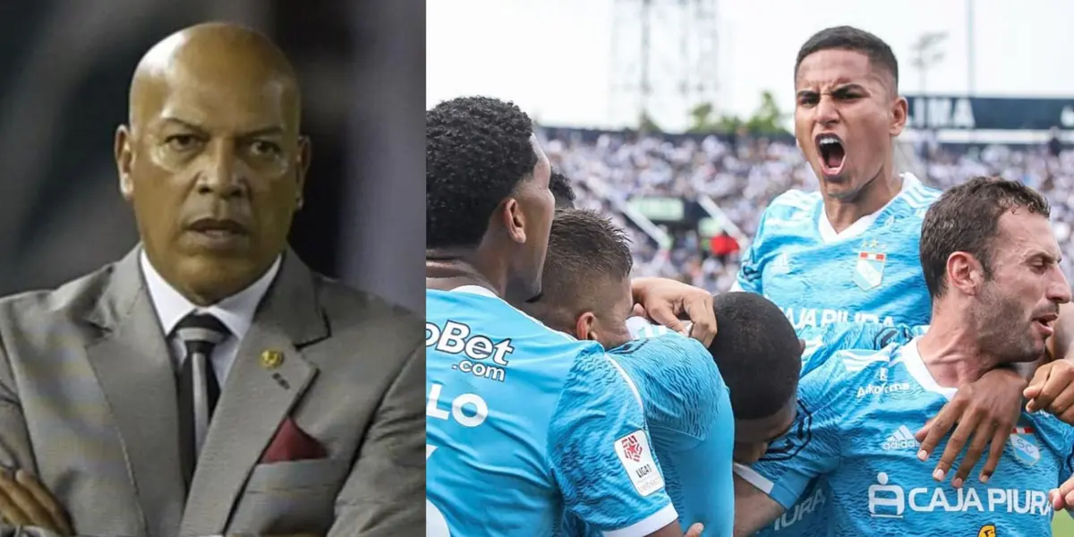 Cuadro ‘rimense’ visita Mannucci en el cierre del Torneo Apertura