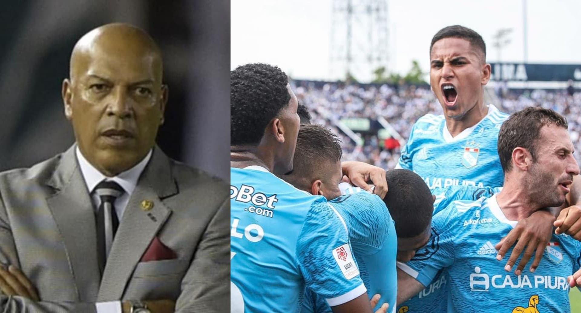 Cuadro ‘rimense’ visita Mannucci en el cierre del Torneo Apertura