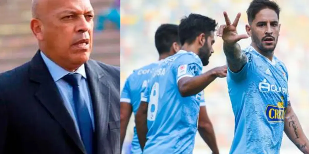 Cuadro ‘rimense’ y dos ausencias importantes para el fin de semana