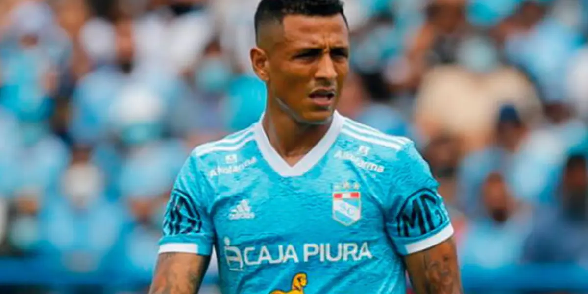 Cuadro ‘rimense’ ya viene pensando en lo que será la temporada 2023