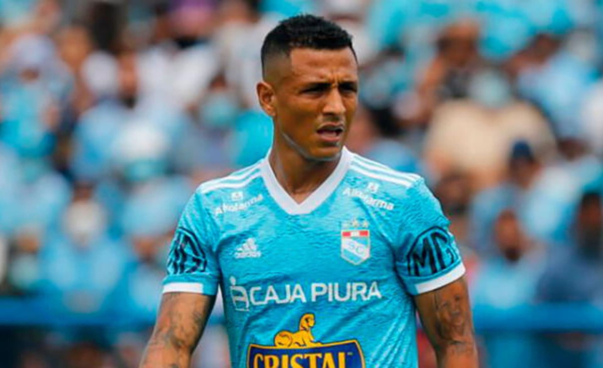 Cuadro ‘rimense’ ya viene pensando en lo que será la temporada 2023