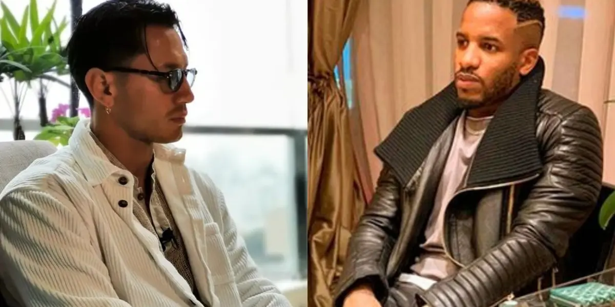 Cualidades que distinguen a uno del otro a nivel cultural