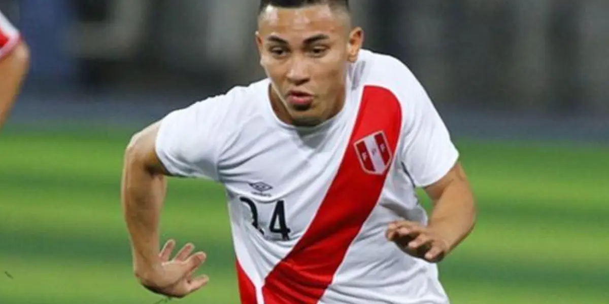 Cuando parecía que Deza colgaba los chimpunes, aún sigue viviendo del fútbol