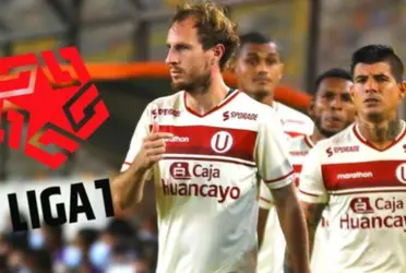 Cuatro jugadores podrían dejar de vestir la camiseta ‘crema’