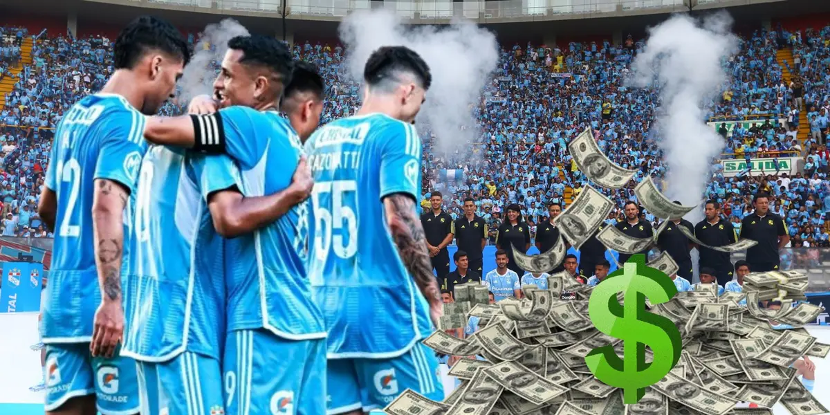 Cuesta 1,2 millones, nadie habla de él y la rompió en ´La Tarde Celeste´