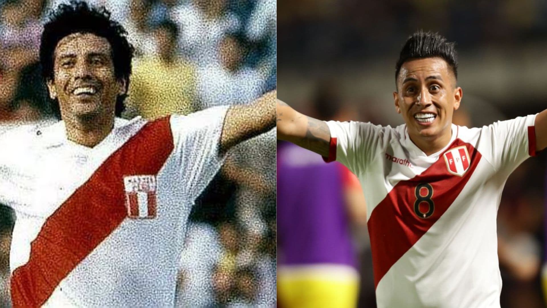 Cueto y Cueva.