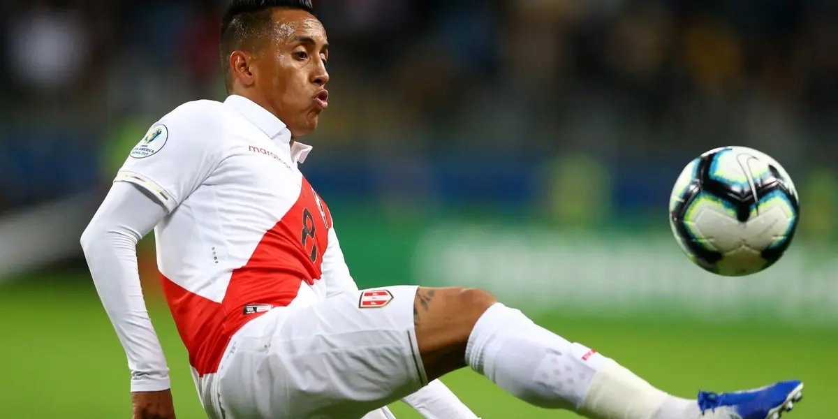 Cueva compite con jugadores del Barça y del Real Madrid