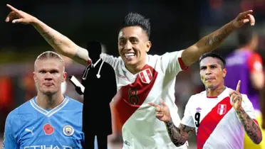 Cueva es tratado por el doctor de Haaland y así pusieron A1 a Guerrero en EE.UU.