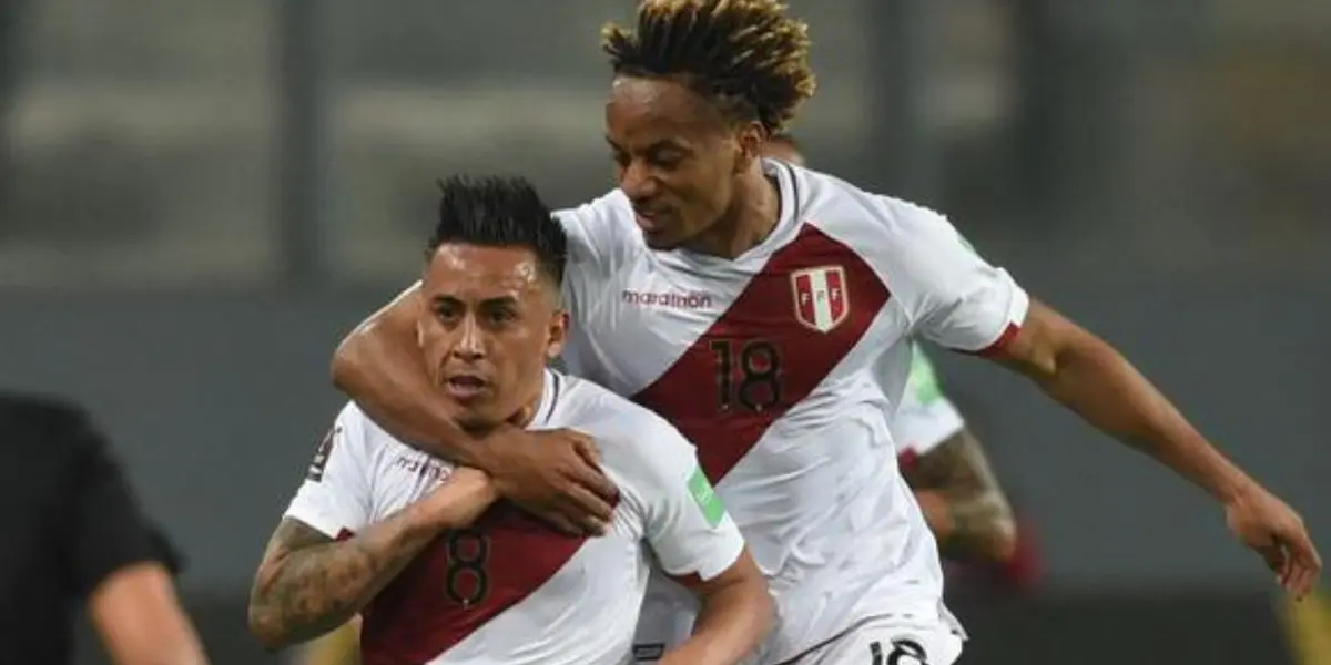 Cueva terminaría su contrato con Al Fateh en junio