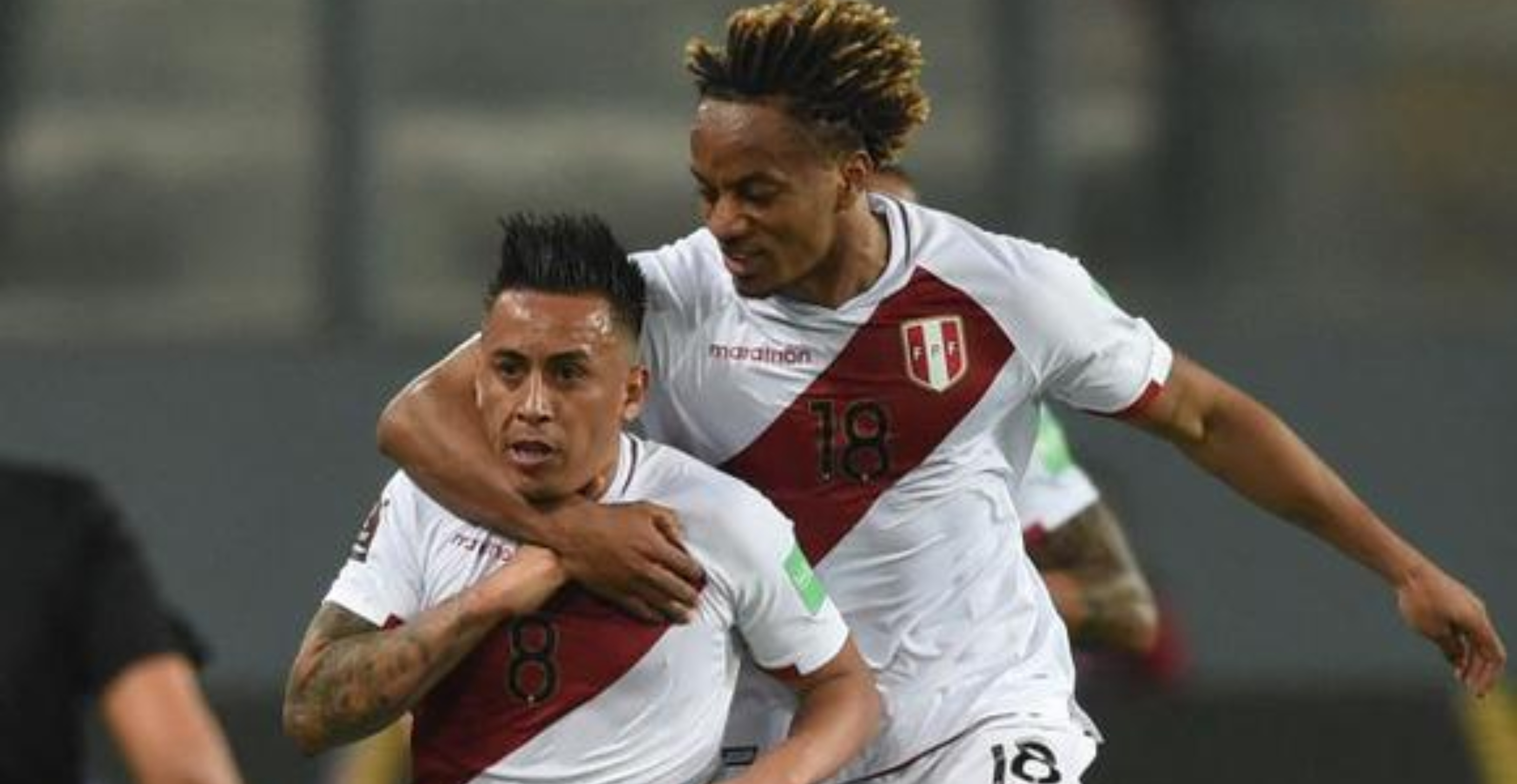 Cueva terminaría su contrato con Al Fateh en junio