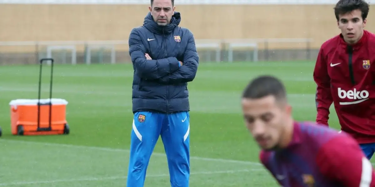 Culés no consiguen buen resultado