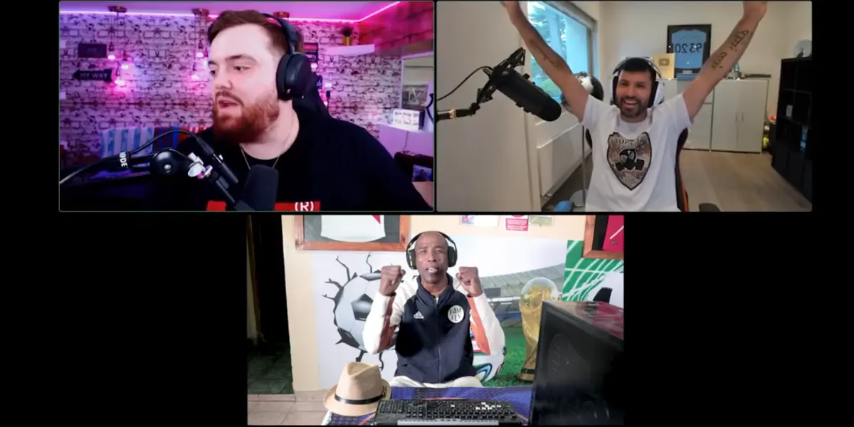 Cuto Guadalupe vuelve a impresionar y ahora será Youtuber para ganar miles