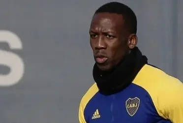 Dani Alves llegaría al club de la Bombonera y ocuparía el puesto de Luis Advíncula que cada vez más está decepcionando a la hinchada y a sus directivos.