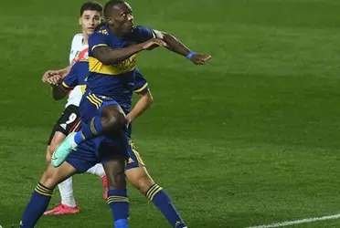 Dani Alves sonaba para reforzar la zona del lateral derecho en Boca Juniors, pero todo parece indicar que se quedará en Brasil.
