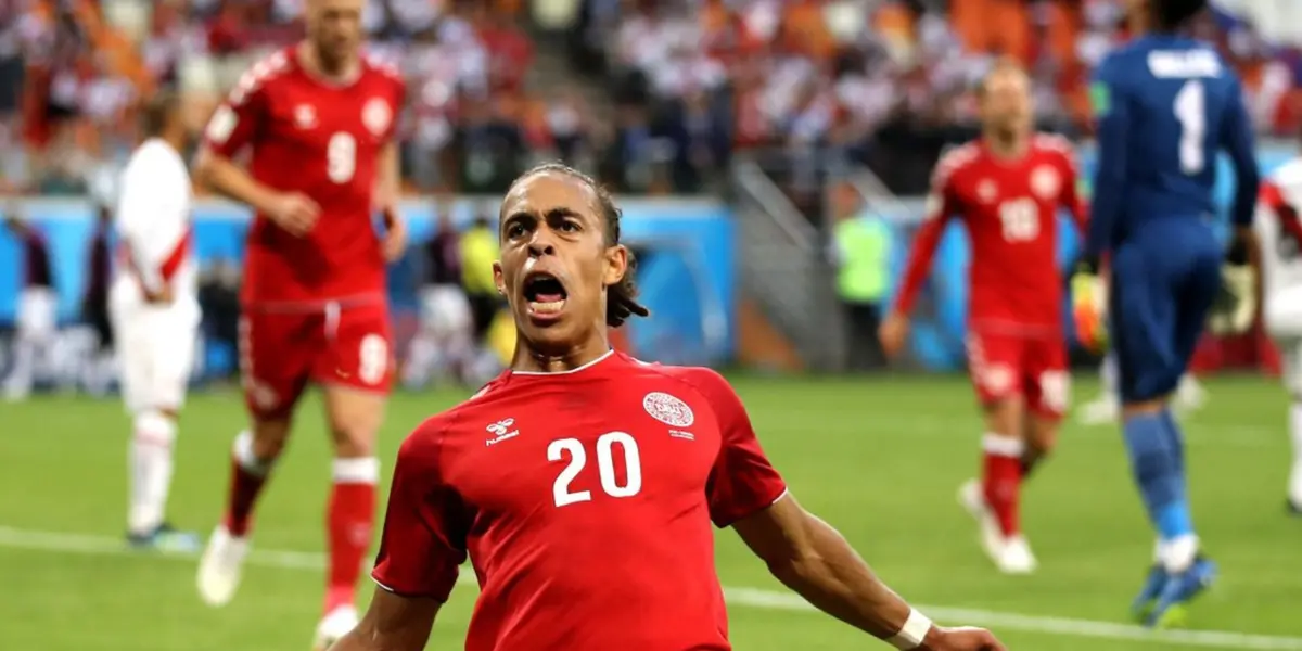 Dato tiene que ver con Norberto Solano y sus notables números en la Premier League