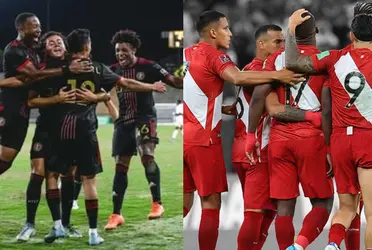 David Mejía continúa brillando en los campos de juego