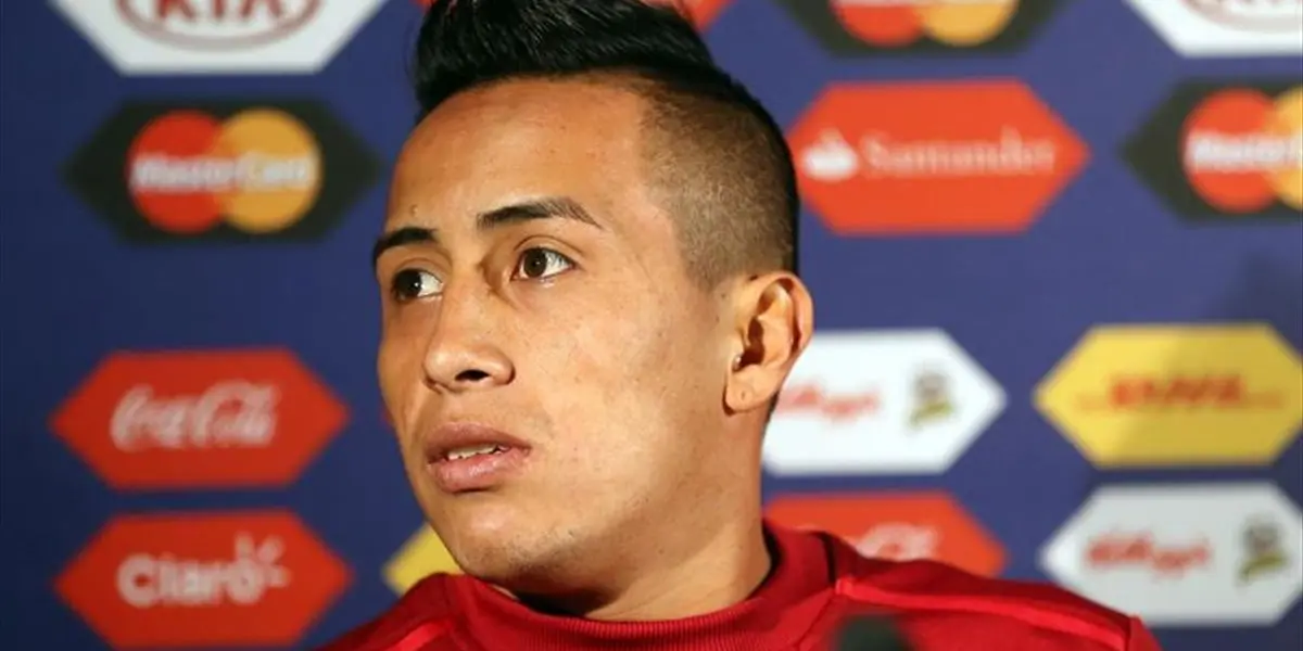 David Mejía tiene raíces peruanas, brilla con luz propia en el Atlanta Academy, pero considera renunciar a la Bicolor por la falta de contacto por parte de la FPF.