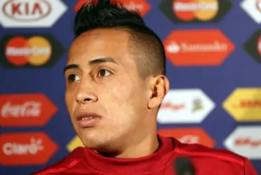 David Mejía tiene raíces peruanas, brilla con luz propia en el Atlanta Academy, pero considera renunciar a la Bicolor por la falta de contacto por parte de la FPF.