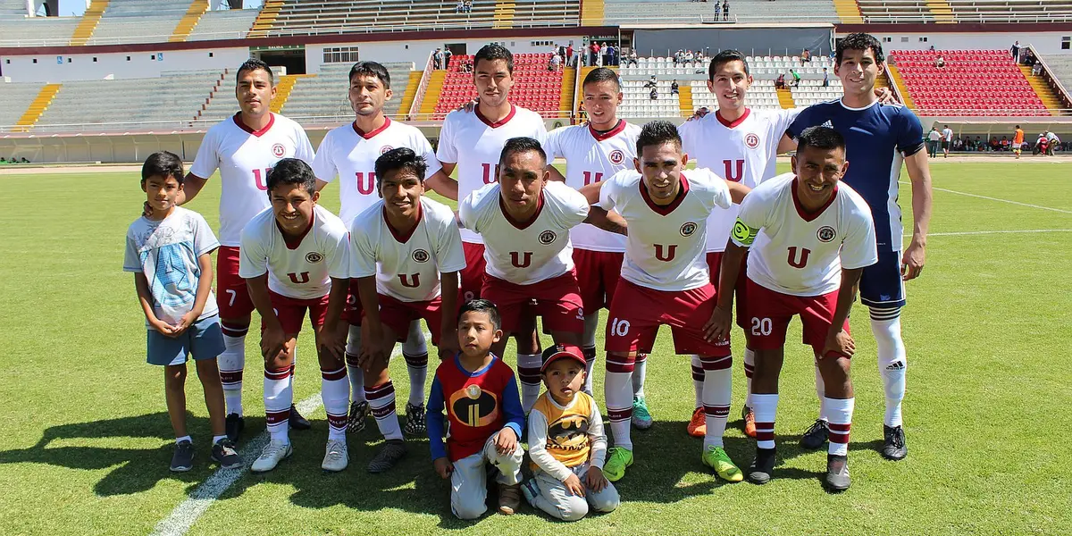 De la premier League a la Copa Perú: El entrenador peruano que se paseó por Europa y regresó al Perú para buscar la gloria
