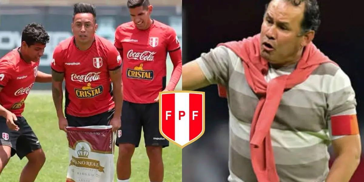 De llegar al ‘Viejo Continente’ a no ser tenido en cuenta en su equipo