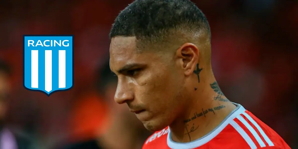 De llegar a Argentina, la mala noticia que podría recibir el ‘Depredador’