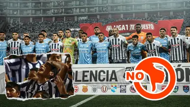 De ser de los más pedidos a terminar siendo un desastre