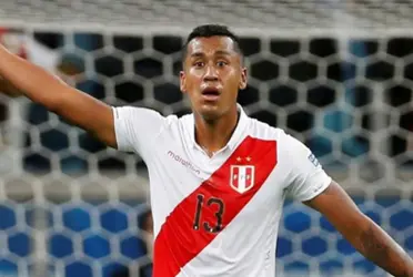 De ser el nuevo Renato Tapia a no consolidarse en ningún equipo