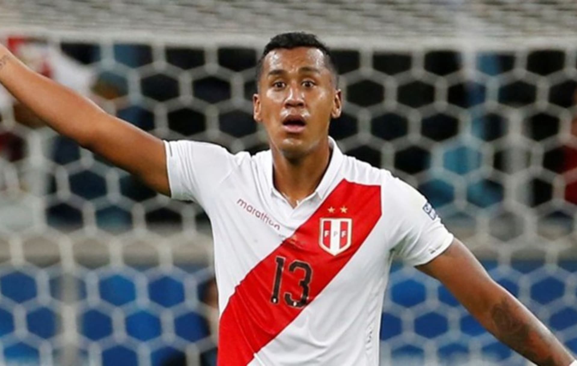 De ser el nuevo Renato Tapia a no consolidarse en ningún equipo