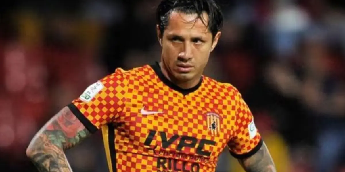 De ser maltratado en su equipo, a ser titular inamovible en el ‘Viejo Continente’