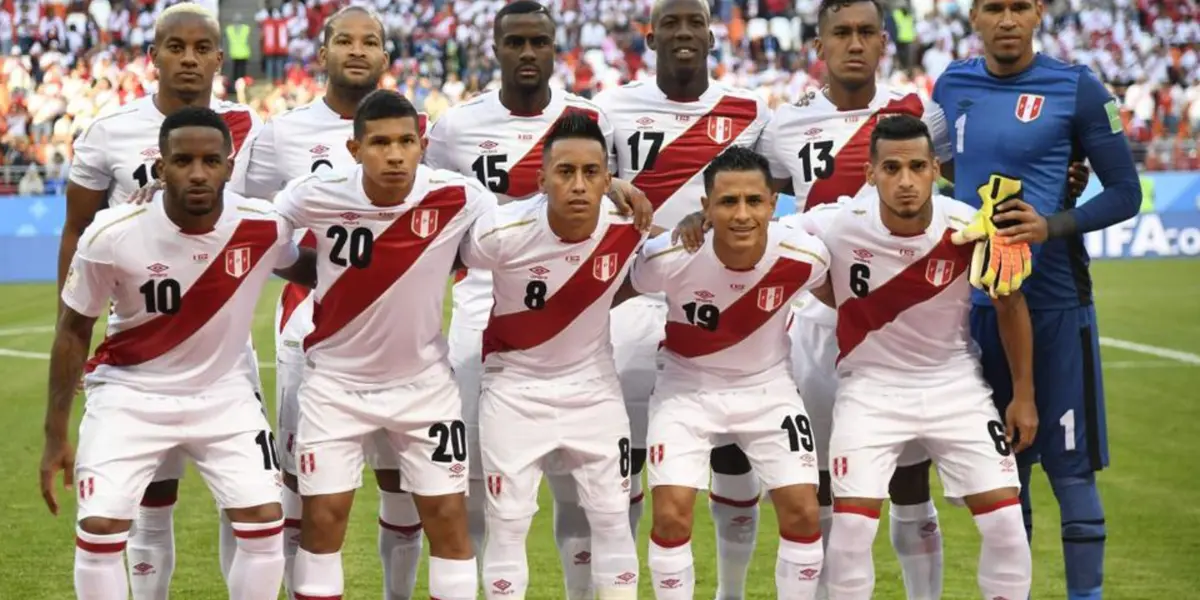 De ser una gran promesa a ser un jugador olvidado en el fútbol nacional