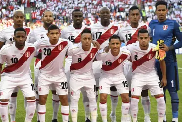 De ser una gran promesa a ser un jugador olvidado en el fútbol nacional