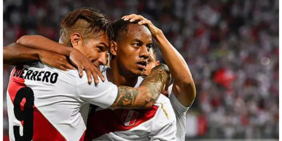 Debido a las constantes lesiones en su corta carrera, el delantero que defendió en su momento la camiseta del Deportivo Municipal, anunció s