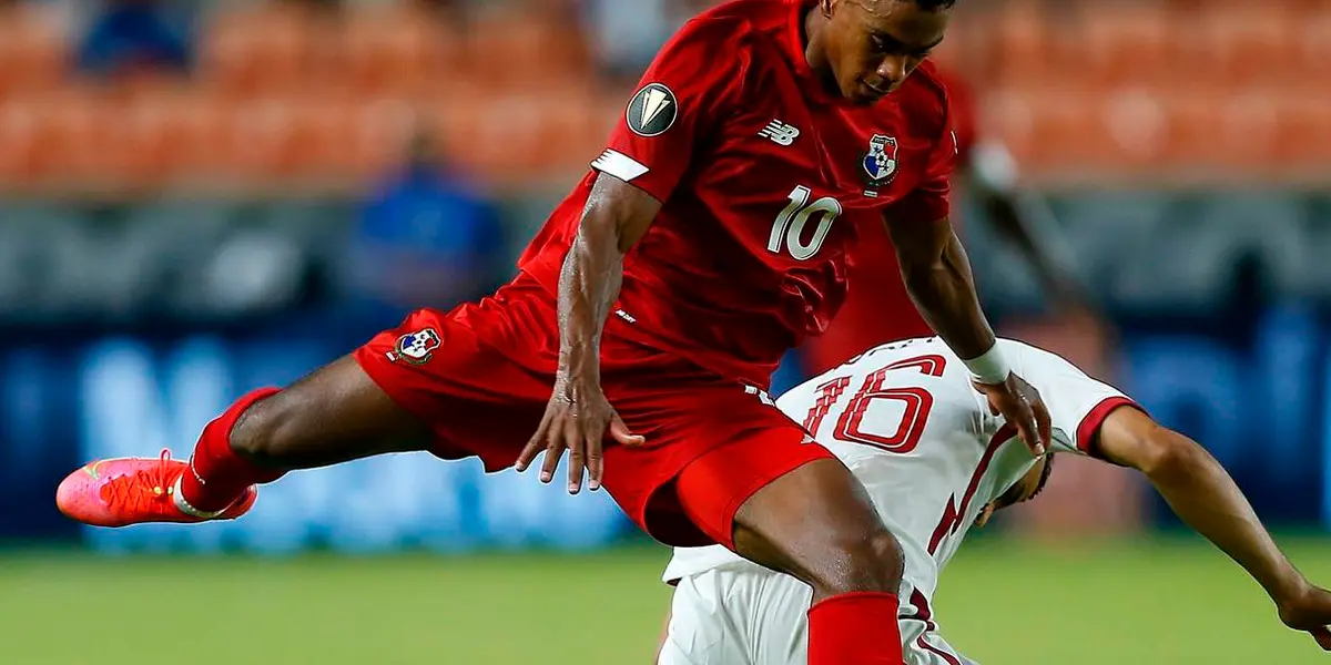 Debido a los contagios por coronavirus, en Panamá temen por la salud de los jugadores