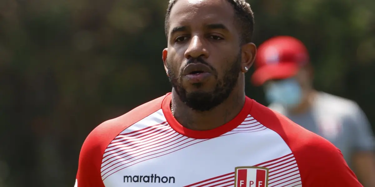 Decían que estaba retirado, pero la ‘Foquita’ volverá a reaparecer en las campos de juego